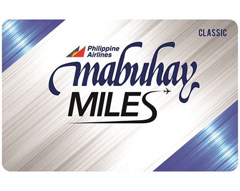 book using mabuhay miles|MM Redemption.